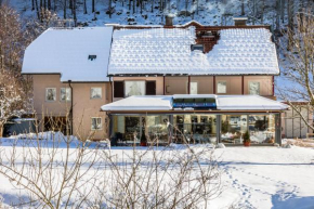 Landgasthaus Kurz Hotel & Restaurant am Feldberg - Schwarzwald
